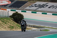 may-2019;motorbikes;no-limits;peter-wileman-photography;portimao;portugal;trackday-digital-images